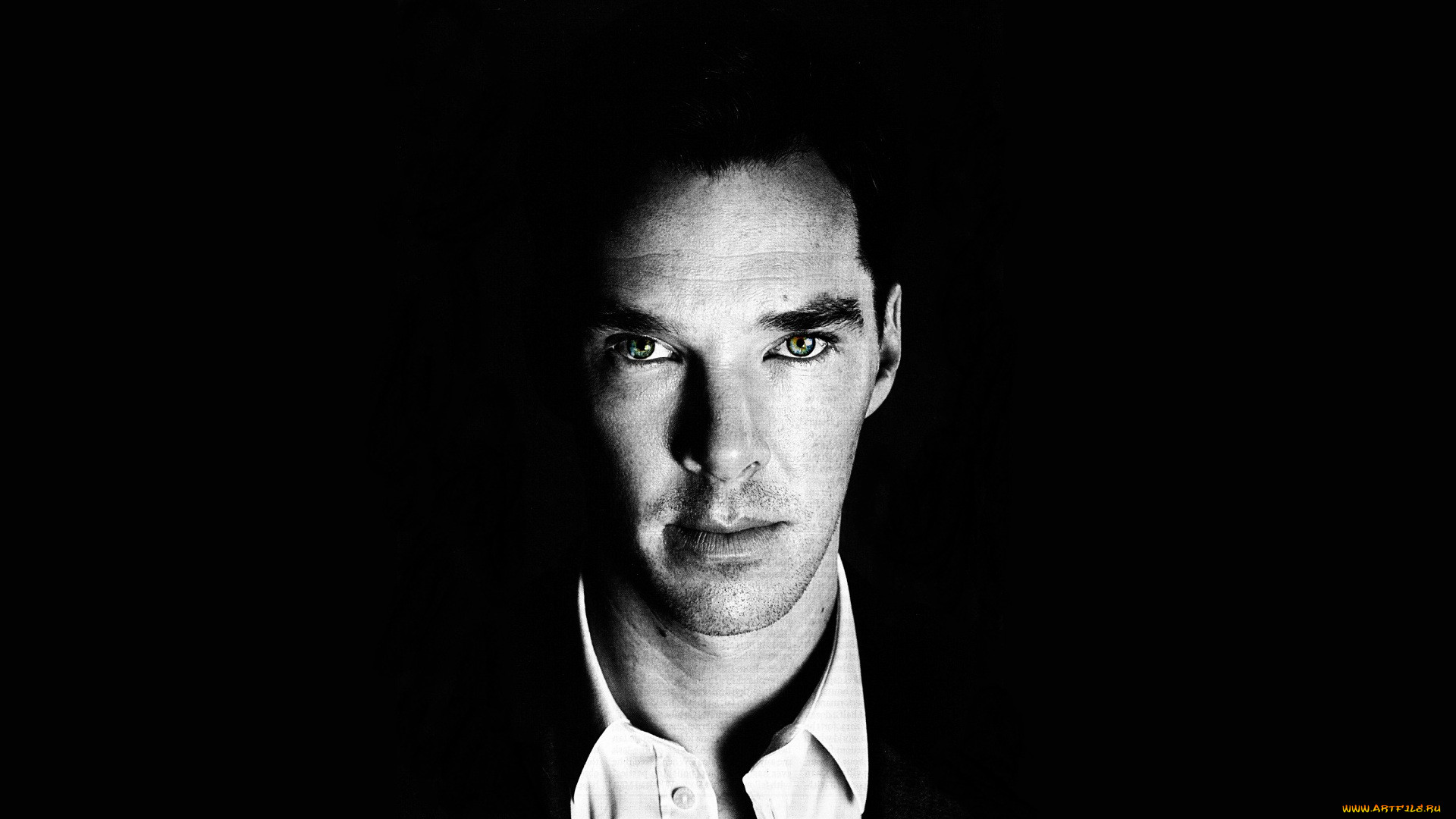 , benedict cumberbatch, benedict, cumberbatch